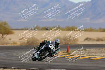 media/Dec-17-2022-SoCal Trackdays (Sat) [[224abd9271]]/Turn 15 (155pm)/